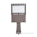 General Area Lighting 150W (small)